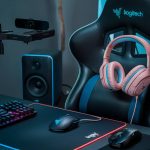 Must-have accessories for the ultimate gaming experience