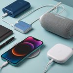 Essential mobile accessories to enhance your digital lifestyle